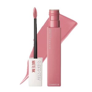 MAYBELLINE SUPER STAY 10