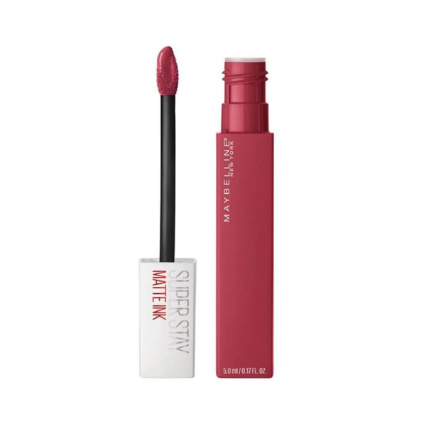 MAYBELLINE SUPER STAY 80