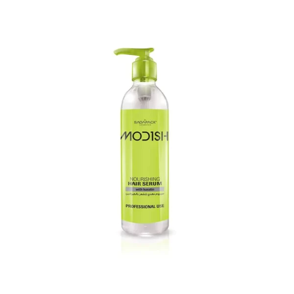 MODISH SERUM 120ML