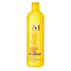 MOTIONS CONDITIONER 473ML