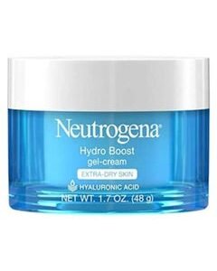 NEUTROGENA GEL CREAM 50ML