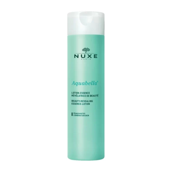 NUXE AQUABELLA BEAUTY LOTION 200ML