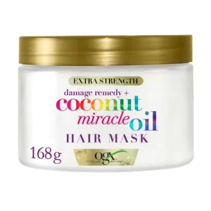 OGX HAIR MASK