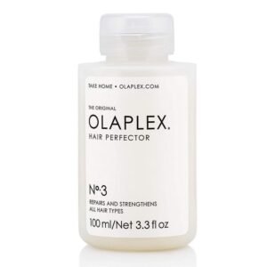 OLAPLEX (3) 100ML