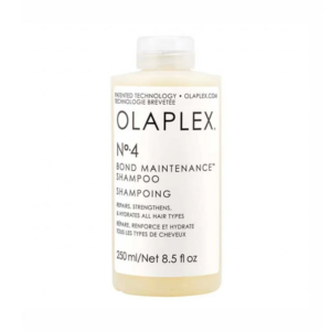 OLAPLEX (4) 250ML