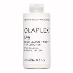 OLAPLEX (5) 250ML