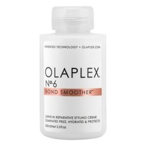 OLAPLEX (6) BOND SMOOTHER 100ML