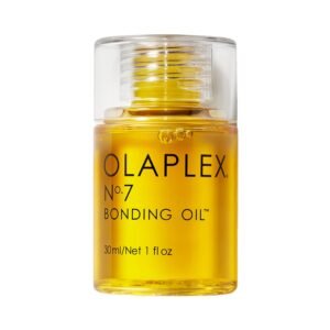 OLAPLEX (7) BONDING OIL 30ML