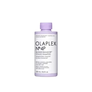 OLAPLEX BLONDE (4)