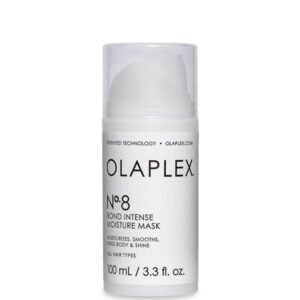 OLAPLEX NO(8)