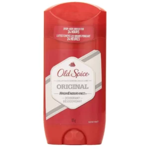 OLD SPICE  STICK 85G