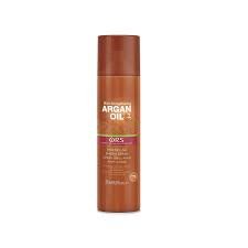 ORS ARGAN OIL SPRAY 275ML