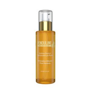 PENDULINE ARGAN SERUM 120ML