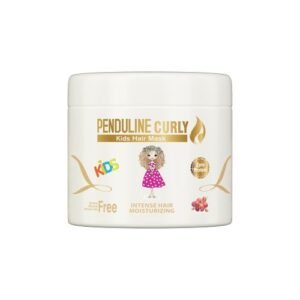PENDULINE CURLY MASK KIDS 450ML