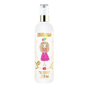 PENDULINE DETANGLING  SPRAY 250ML