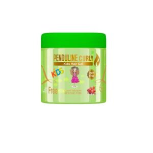 PENDULINE GEL 250ML