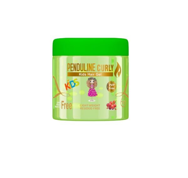 PENDULINE GEL 250ML
