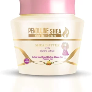 PENDULINE HAIR CREAM