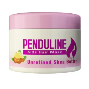 PENDULINE  KIDS HAIR MASK