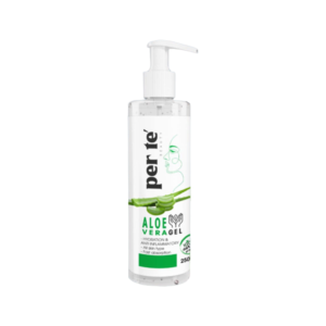 PERTE HYDRA GEL 250ML