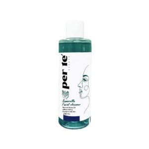 PERTE CLEANSER 250ML
