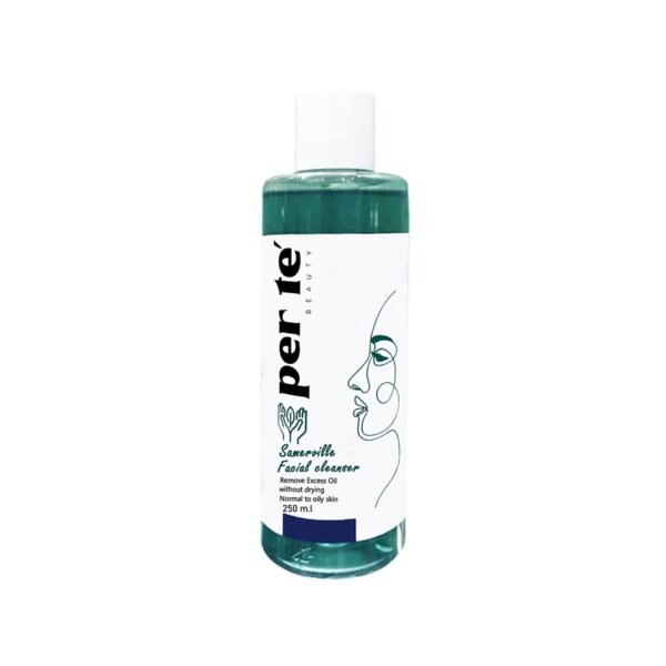PERTE CLEANSER 250ML