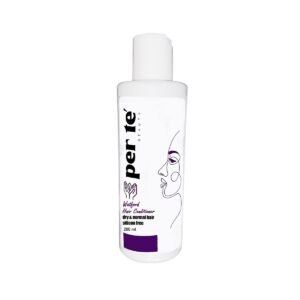 PERTE HAIR CONDITIONER 200ML