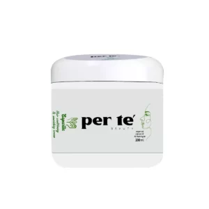 PERTE HAIR CREAM 200ML