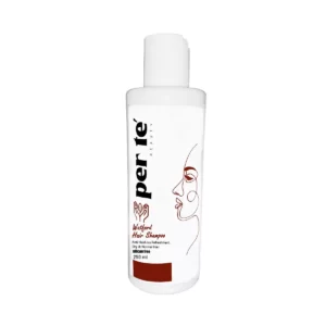 PERTE HAIR LOSS SHAMPOO 250ML