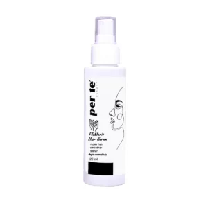 PERTE HAIR SERUM 120ML