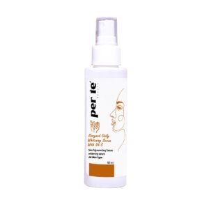 PERTE VIT C SERUM 50ML
