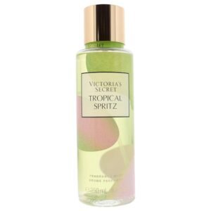 VICTORIA SECRET TROPICAL SPRITZ