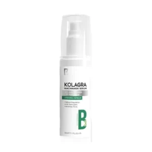kolagra niacinamide serum
