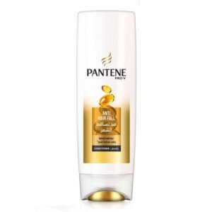 PANTENE CONDITIONER 180ML