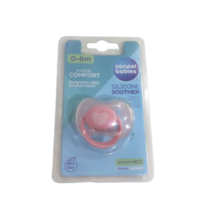 CANPOL 022/416 سكاته PASTELOVE