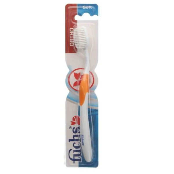FUCHS ORTHO SOFT
