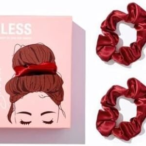BLESS توكه 2 قطعه