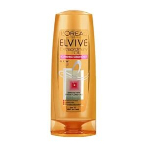 LOREAL ELVIVE CONDI200Mمصر