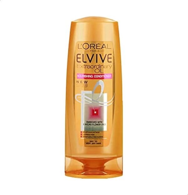 LOREAL ELVIVE CONDI200Mمصر