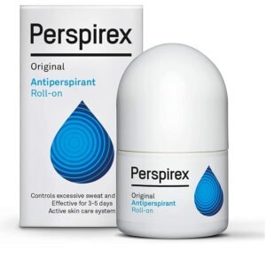 PERSPIREX ROLL ON 20ML