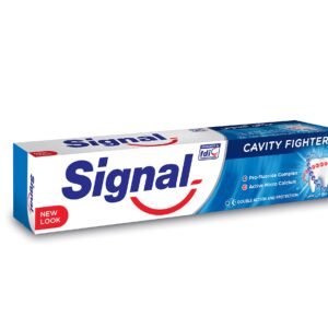 SIGNAL CAVITY FIGHTER50ML