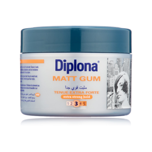 DIPLONA  GEL CREAM 200ML