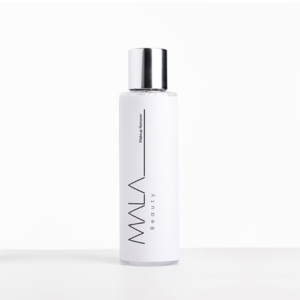 MALA MAKEUP REMOVER 200ML
