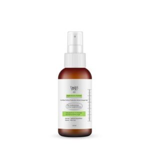 TWIST & GO LENGTH INTENSIVE TREATMENT LOTION