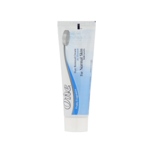 ONE (BLUE) CREAM 90GM