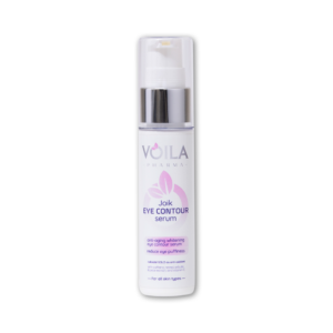 VOILA JOIK EYE CONTOUR SERUM