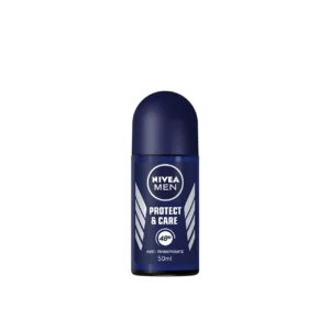 NIVEA ROLL ON  MEN 50ML