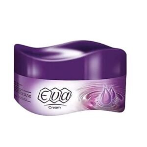 EVA GLYCERIN CREAM 55GM