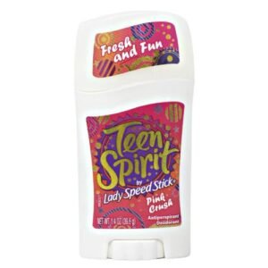 TEEN SPRIT STICK 39 G