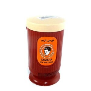 TAMARA HAIR CREAM 170ML